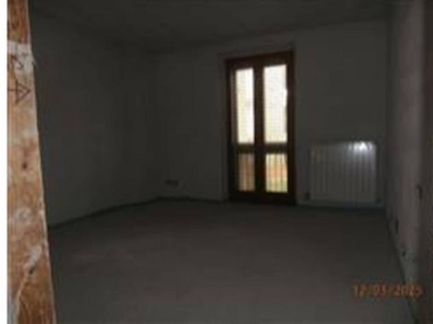 Immobile in asta di 123 m², box auto in vendita a Montegiorgio - Foto 8