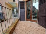 Appartamento in vendita a Ponte a Tressa - Monteroni d'Arbia 69 mq  Rif: 1410522