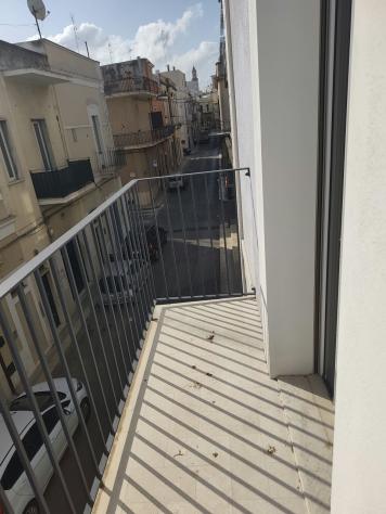 Appartamento in vendita a Noicattaro - Foto 14