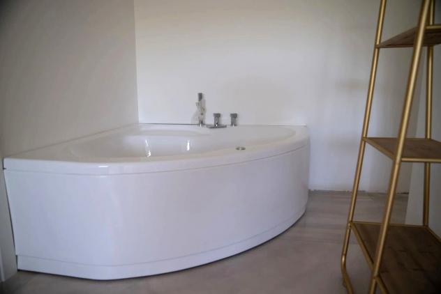 Villa in Via Nazionale delle Puglie - Foto 20
