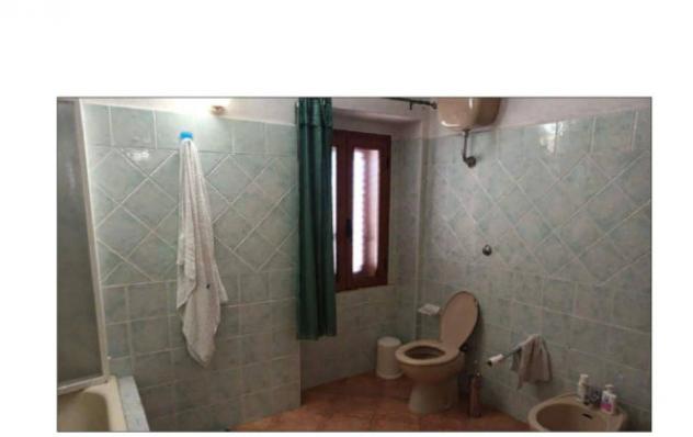 Immobile in asta di 136 m² con più di 5 locali in vendita a Ortueri - Foto 5
