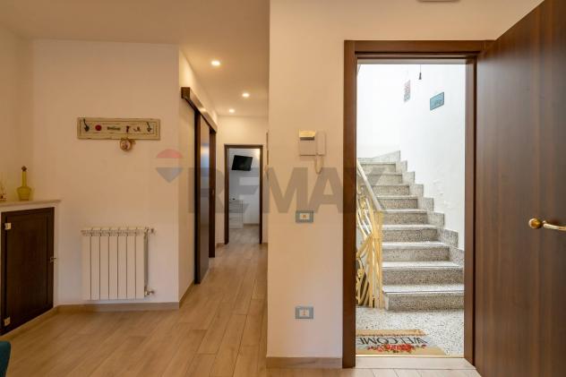 Appartamento in vendita a Palazzolo Acreide - Foto 5