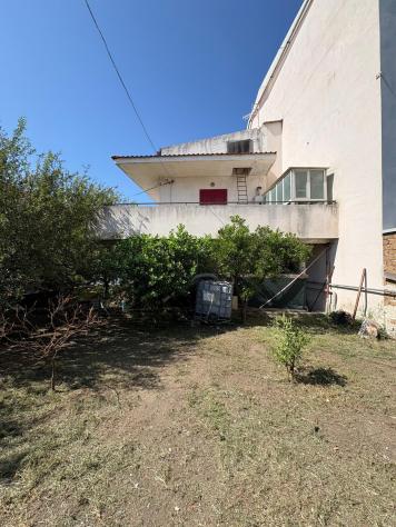Villa in Via Vecchia Nola - Foto 8