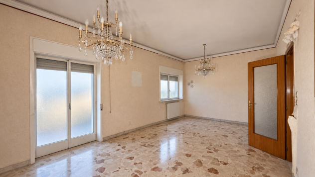 Appartamento in vendita a Paternò - Foto 6