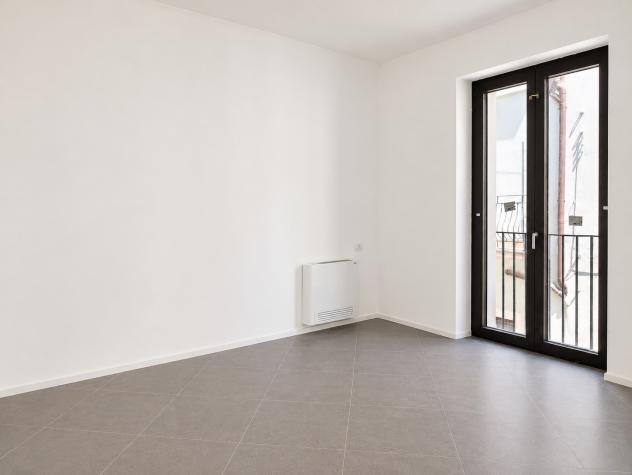 Appartamento in Via Egidio Fumo - Foto 8