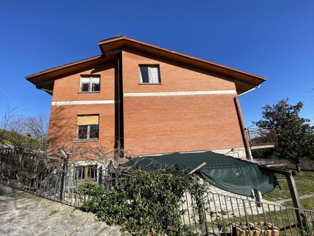 Bifamiliare in vendita a Perugia - Foto 14