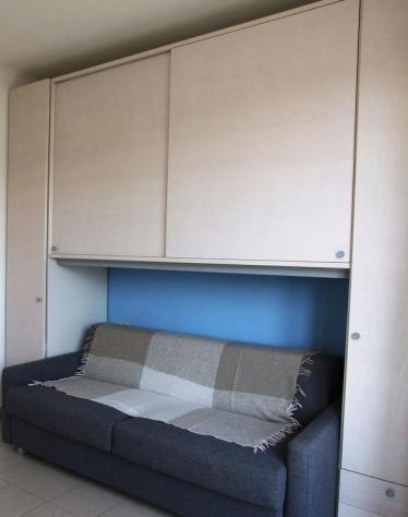 Appartamento in vendita a Calambrone - Pisa 50 mq Rif: 1261618 - Foto 6