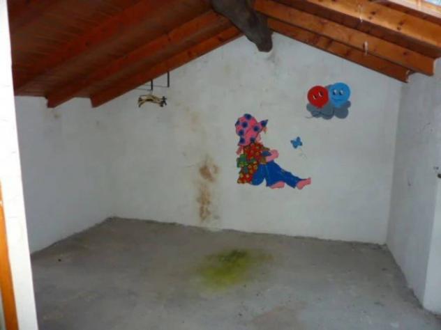 Immobile in asta di 132 m² in vendita a Ranzanico - Foto 14