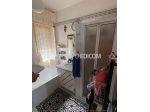 Abitazione di tipo economico in vendita a Reggio di Calabria - Rif. 4559243