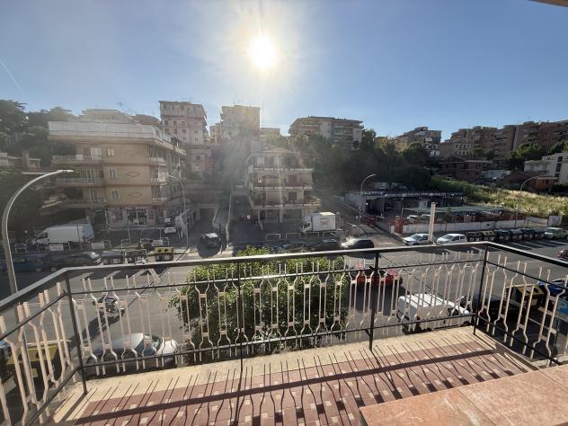 Appartamento in Via Mattia Battistini - Foto 13