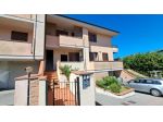 Appartamento in vendita a Nibbiaia - Rosignano Marittimo 65 mq  Rif: 1420900