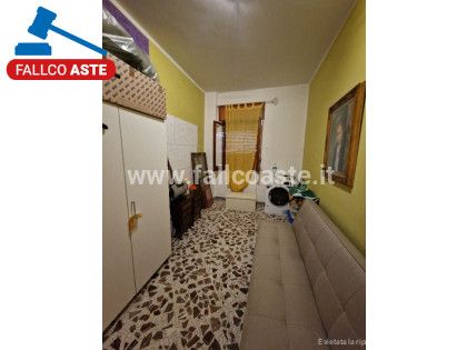 Tribunale di Salerno - RG 248/2024 Casa in asta - Foto 8