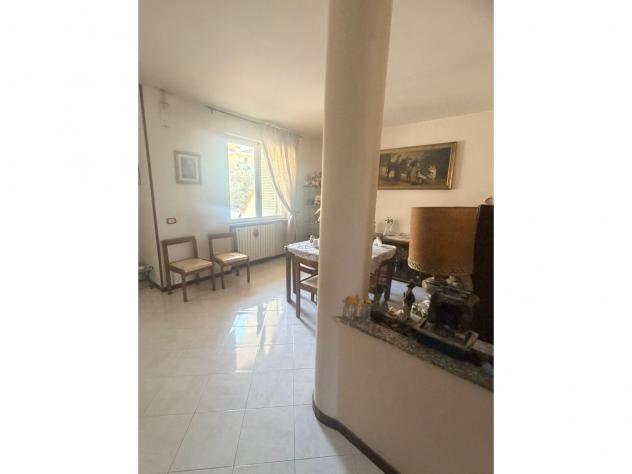 Villa in Via Ragni - Foto 5