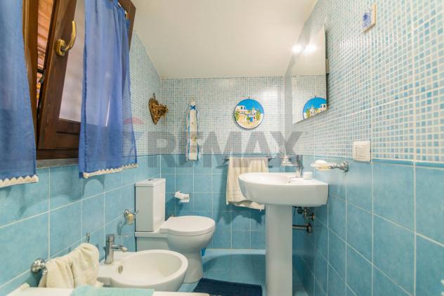 Villa singola in vendita a San Giovanni la Punta - Foto 14