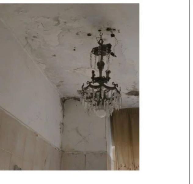 Immobile in asta di 47 m² in vendita a San Giuliano Milanese - Foto 4
