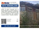 Tribunale Arezzo - RGE 146/2024 - L2 - Tribunale Arezzo - RGE 146/2024 - L2 &hellip;