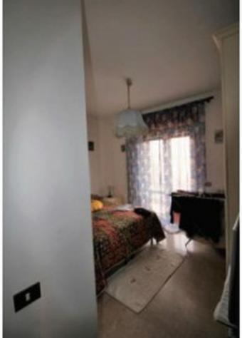 Immobile in asta di 392 m² con più di 5 locali e box auto in vendita a Santa Domenica Talao - Foto 3