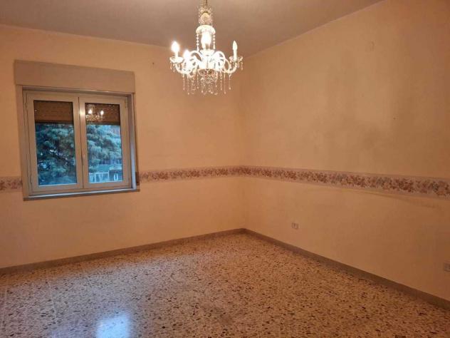 Trilocale in vendita a Siracusa - Foto 4