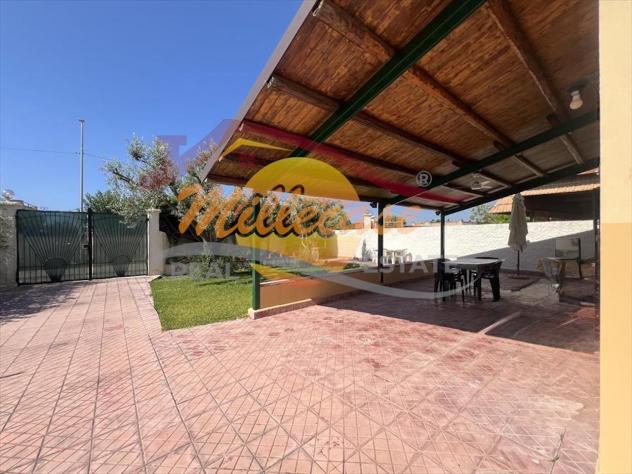 Villa in vendita a Siracusa - Foto 2