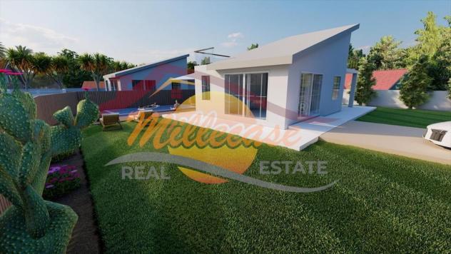 Villa in vendita a Siracusa - Foto 2