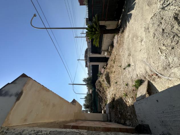 Villa in Via Pasquale Salibra - Foto 11