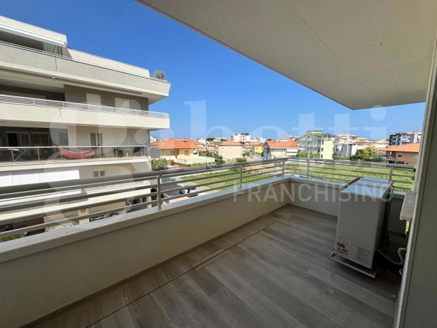 Appartamento - Tortoreto . Rif.: Cod. rif 3335092VRG - Foto 12