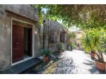 Casa Indipendente in vendita a Trecastagni