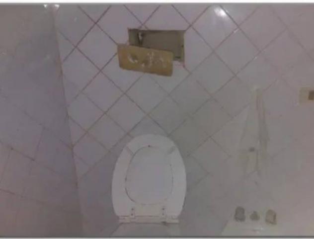 Immobile in asta di 49 m² in vendita a Trinità d'Agultu e Vignola - Foto 4
