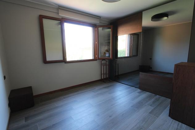Appartamento in vendita a Valsamoggia - Foto 6