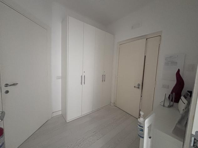 Appartamento in Via San Ciro - Foto 10