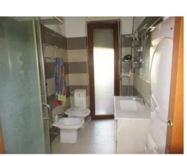 Immobile in asta di 95 m² in vendita a Voghera - Foto 18