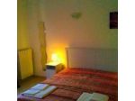B&B Al Parchetto