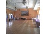 Multiproprieta' Residence Grand Hotel Carezza