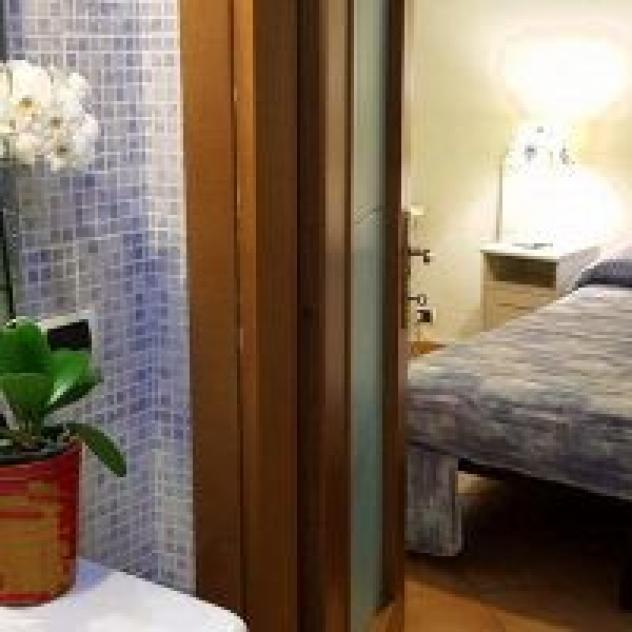 Le Tre Piume B&B - Foto 4