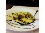 Albergo Ristorante Il Terziere Soc. Belvedere di Malfetta e C. S.n.c.