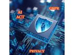 DPO/RDP (GDPR, DPIA, PRIVACY & AI ACT)