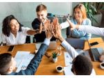 OPPORTUNITA' IN SMART WORKING