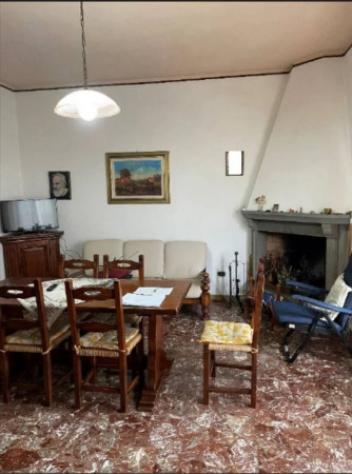Immobile in asta di 373 m² in vendita a Bibbiena - Foto 6