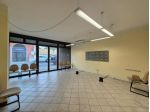 Locale comm.le/Fondo in vendita a Lucca 65 mq Rif: 1407501