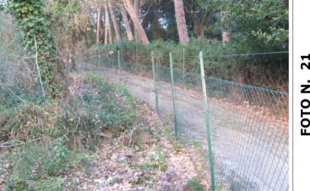 Immobile in asta di 110 m² in vendita a Perugia - Foto 5