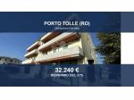 Immobile in asta di 47 m² in vendita a Porto Tolle