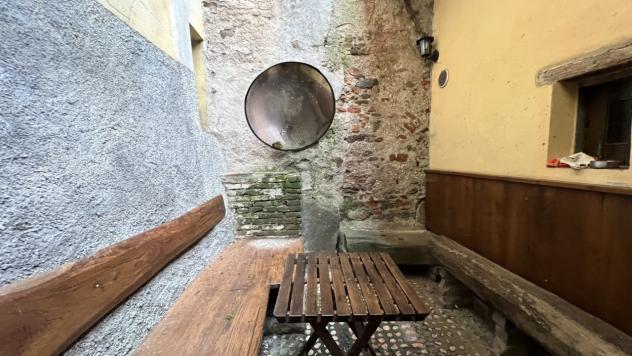 Paninoteca in vendita a Sassello - Foto 14