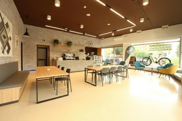 Locale commerciale in vendita a Vicenza - Foto 19
