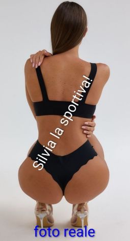 STUDIO OLISTICO ARMONIA MASSAGGI TANTRA CALIFORNIANO NURU & SPA - Foto 5 Tel:3314934970