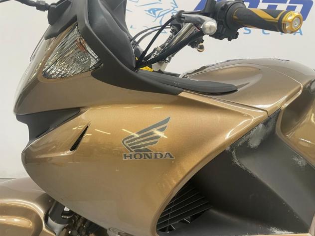 Honda Deauville null - Foto 4