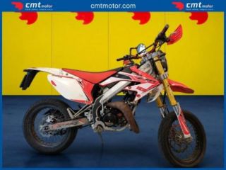HM CRM 50 Garantita e Finanziabile rif. 23860318