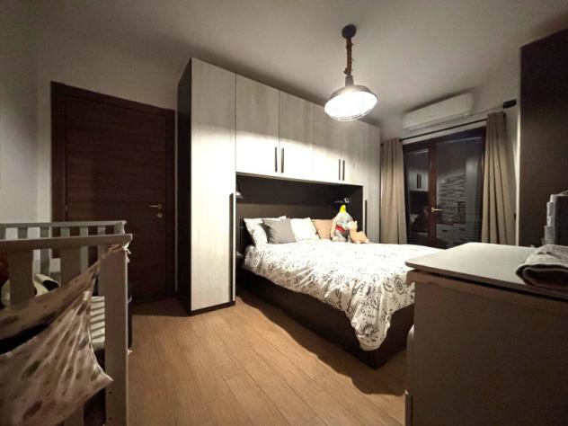 Appartamento in Via Merano - Foto 12