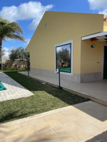 Villa in vendita a Scicli - Foto 9