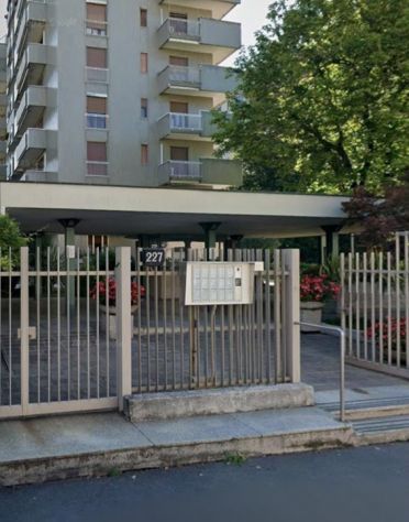 STANZA MATRIMONIALE - METRO SESTO MARELLI - Foto 5