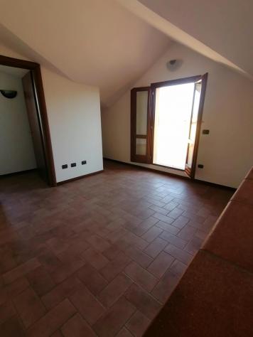 Appartamento in affitto a Comeana - Carmignano 80 mq Rif: 1448195 - Foto 8